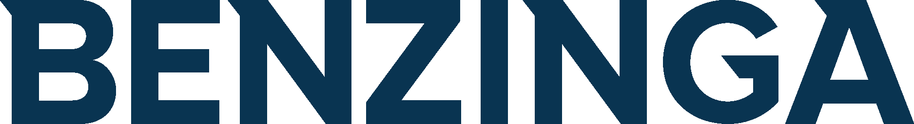 Benzinga