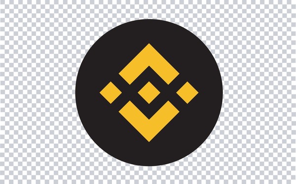 Binance