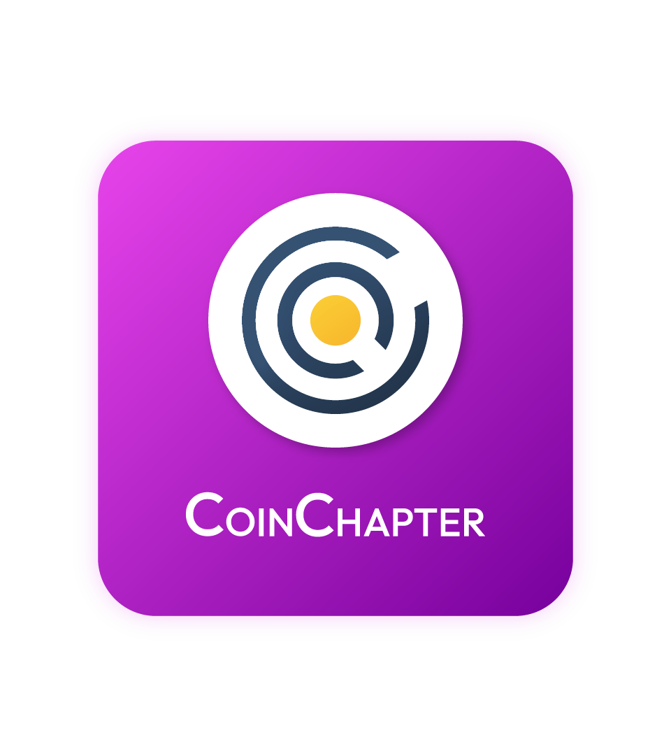 CoinChapter