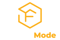 FintechMode